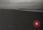 Standbild 10th Tactical Reconnaissance Flügel Deutschland, 1955, aus Sekunde 34 historischem Filmmaterial Videoclip 65675031838