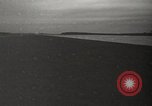 Standbild 10th Tactical Reconnaissance Flügel Deutschland, 1955, aus Sekunde 35 historischem Filmmaterial Videoclip 65675031838