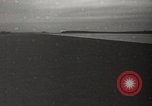Standbild 10th Tactical Reconnaissance Flügel Deutschland, 1955, aus Sekunde 36 historischem Filmmaterial Videoclip 65675031838