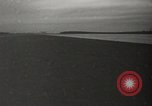 Standbild 10th Tactical Reconnaissance Flügel Deutschland, 1955, aus Sekunde 37 historischem Filmmaterial Videoclip 65675031838