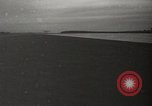 Standbild 10th Tactical Reconnaissance Flügel Deutschland, 1955, aus Sekunde 38 historischem Filmmaterial Videoclip 65675031838