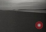 Standbild 10th Tactical Reconnaissance Flügel Deutschland, 1955, aus Sekunde 39 historischem Filmmaterial Videoclip 65675031838