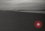 Standbild 10th Tactical Reconnaissance Flügel Deutschland, 1955, aus Sekunde 40 historischem Filmmaterial Videoclip 65675031838