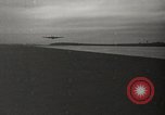 Standbild 10th Tactical Reconnaissance Flügel Deutschland, 1955, aus Sekunde 41 historischem Filmmaterial Videoclip 65675031838