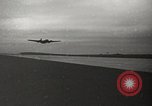 Standbild 10th Tactical Reconnaissance Flügel Deutschland, 1955, aus Sekunde 42 historischem Filmmaterial Videoclip 65675031838