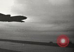 Standbild 10th Tactical Reconnaissance Flügel Deutschland, 1955, aus Sekunde 43 historischem Filmmaterial Videoclip 65675031838