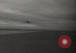 Standbild 10th Tactical Reconnaissance Flügel Deutschland, 1955, aus Sekunde 45 historischem Filmmaterial Videoclip 65675031838