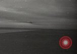 Standbild 10th Tactical Reconnaissance Flügel Deutschland, 1955, aus Sekunde 46 historischem Filmmaterial Videoclip 65675031838