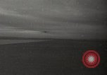 Standbild 10th Tactical Reconnaissance Flügel Deutschland, 1955, aus Sekunde 47 historischem Filmmaterial Videoclip 65675031838