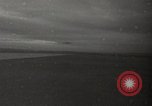 Standbild 10th Tactical Reconnaissance Flügel Deutschland, 1955, aus Sekunde 48 historischem Filmmaterial Videoclip 65675031838