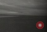 Standbild 10th Tactical Reconnaissance Flügel Deutschland, 1955, aus Sekunde 49 historischem Filmmaterial Videoclip 65675031838