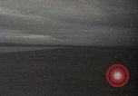 Standbild 10th Tactical Reconnaissance Flügel Deutschland, 1955, aus Sekunde 50 historischem Filmmaterial Videoclip 65675031838