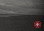 Standbild 10th Tactical Reconnaissance Flügel Deutschland, 1955, aus Sekunde 51 historischem Filmmaterial Videoclip 65675031838