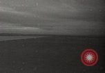 Standbild 10th Tactical Reconnaissance Flügel Deutschland, 1955, aus Sekunde 52 historischem Filmmaterial Videoclip 65675031838