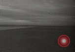 Standbild 10th Tactical Reconnaissance Flügel Deutschland, 1955, aus Sekunde 53 historischem Filmmaterial Videoclip 65675031838