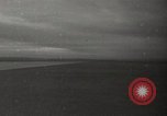 Standbild 10th Tactical Reconnaissance Flügel Deutschland, 1955, aus Sekunde 54 historischem Filmmaterial Videoclip 65675031838