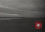 Standbild 10th Tactical Reconnaissance Flügel Deutschland, 1955, aus Sekunde 55 historischem Filmmaterial Videoclip 65675031838