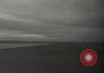 Standbild 10th Tactical Reconnaissance Flügel Deutschland, 1955, aus Sekunde 56 historischem Filmmaterial Videoclip 65675031838