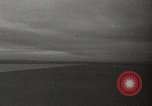 Standbild 10th Tactical Reconnaissance Flügel Deutschland, 1955, aus Sekunde 57 historischem Filmmaterial Videoclip 65675031838