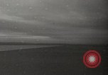 Standbild 10th Tactical Reconnaissance Flügel Deutschland, 1955, aus Sekunde 58 historischem Filmmaterial Videoclip 65675031838