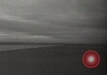 Standbild 10th Tactical Reconnaissance Flügel Deutschland, 1955, aus Sekunde 59 historischem Filmmaterial Videoclip 65675031838