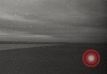 Standbild 10th Tactical Reconnaissance Flügel Deutschland, 1955, aus Sekunde 60 historischem Filmmaterial Videoclip 65675031838