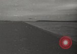 Standbild 10th Tactical Reconnaissance Flügel Deutschland, 1955, aus Sekunde 61 historischem Filmmaterial Videoclip 65675031838