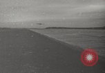 Standbild 10th Tactical Reconnaissance Flügel Deutschland, 1955, aus Sekunde 62 historischem Filmmaterial Videoclip 65675031838
