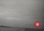 Standbild RB-57B Foto reconnaissance Flugzeug Deutschland, 1955, aus Sekunde 1 historischem Filmmaterial Videoclip 65675031839