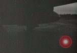 Standbild RB-57B Foto reconnaissance Flugzeug Deutschland, 1955, aus Sekunde 24 historischem Filmmaterial Videoclip 65675031839