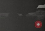 Standbild RB-57B Foto reconnaissance Flugzeug Deutschland, 1955, aus Sekunde 25 historischem Filmmaterial Videoclip 65675031839
