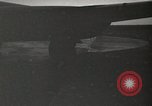Standbild RB-57B Foto reconnaissance Flugzeug Deutschland, 1955, aus Sekunde 27 historischem Filmmaterial Videoclip 65675031839