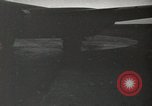 Standbild RB-57B Foto reconnaissance Flugzeug Deutschland, 1955, aus Sekunde 28 historischem Filmmaterial Videoclip 65675031839