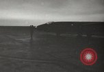 Standbild RB-57B Foto reconnaissance Flugzeug Deutschland, 1955, aus Sekunde 29 historischem Filmmaterial Videoclip 65675031839