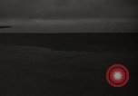 Image of RB-57 B bomber Germany, 1955, second 3 stock footage video 65675031840