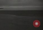Image of RB-57 B bomber Germany, 1955, second 4 stock footage video 65675031840