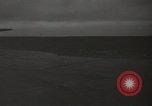 Image of RB-57 B bomber Germany, 1955, second 5 stock footage video 65675031840