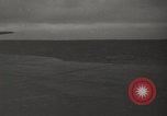 Image of RB-57 B bomber Germany, 1955, second 6 stock footage video 65675031840