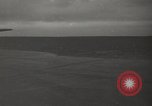 Image of RB-57 B bomber Germany, 1955, second 7 stock footage video 65675031840