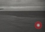 Image of RB-57 B bomber Germany, 1955, second 8 stock footage video 65675031840