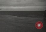 Image of RB-57 B bomber Germany, 1955, second 9 stock footage video 65675031840
