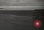 Image of RB-57 B bomber Germany, 1955, second 10 stock footage video 65675031840