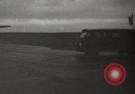 Image of RB-57 B bomber Germany, 1955, second 11 stock footage video 65675031840