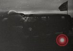 Image of RB-57 B bomber Germany, 1955, second 15 stock footage video 65675031840