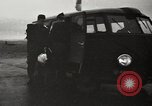 Image of RB-57 B bomber Germany, 1955, second 35 stock footage video 65675031840