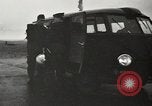 Image of RB-57 B bomber Germany, 1955, second 36 stock footage video 65675031840