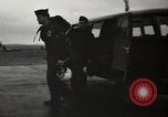 Image of RB-57 B bomber Germany, 1955, second 38 stock footage video 65675031840