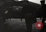 Image of RB-57 B bomber Germany, 1955, second 43 stock footage video 65675031840