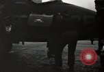 Image of RB-57 B bomber Germany, 1955, second 44 stock footage video 65675031840