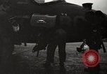Image of RB-57 B bomber Germany, 1955, second 47 stock footage video 65675031840